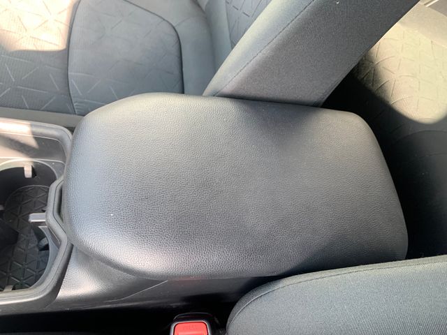 Used 2023 Toyota RAV4 SUV