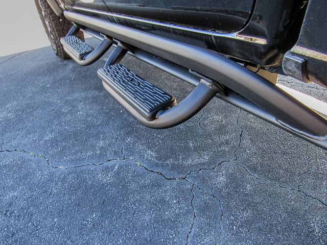 2026 Chevrolet Colorado ZR2:44813