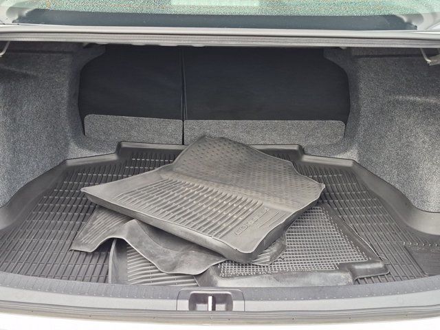 Used 2026 Toyota Corolla Sedan