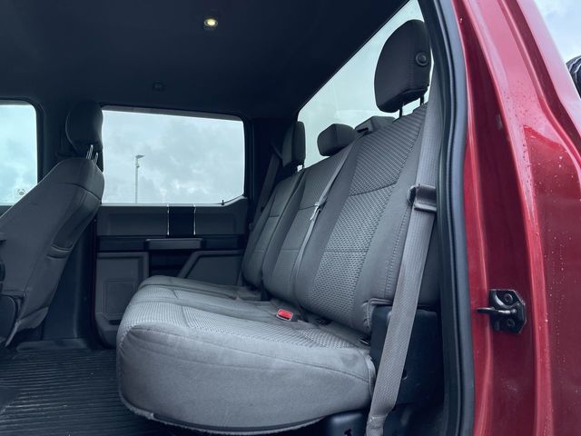 Used 2015 Ford F-150 For Sale in New Hudson, MI