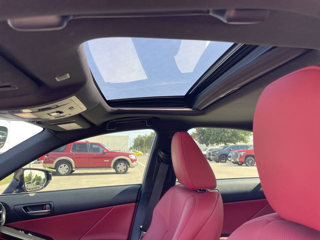 car-gallery-24