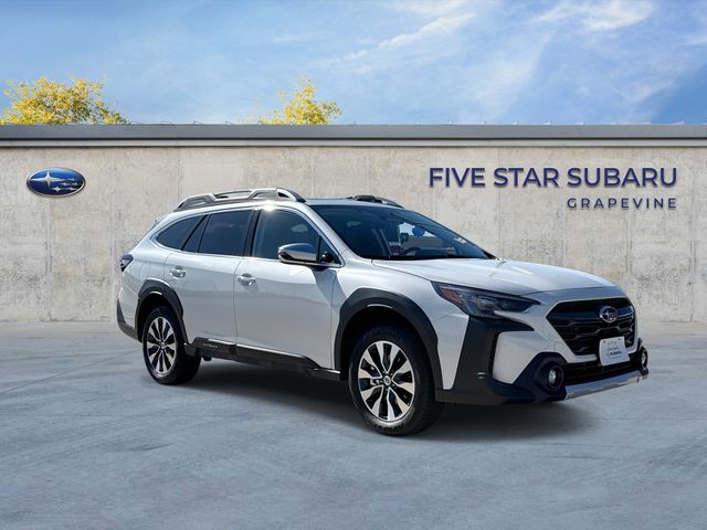 2022 Subaru Forester Premium Crossover AWD