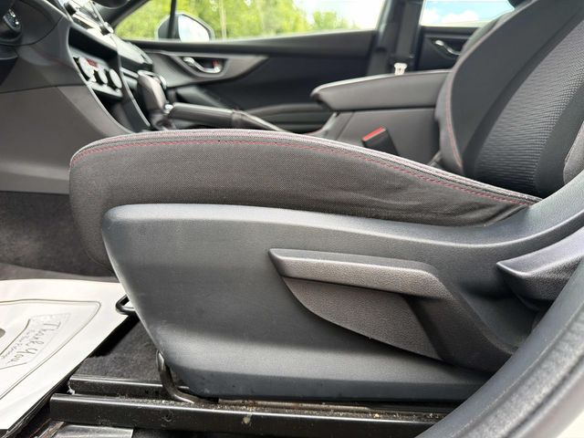 2019 Subaru Impreza - Image 24