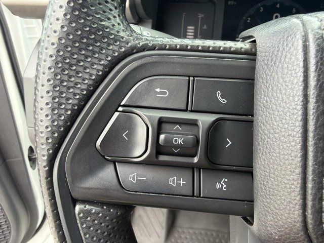 Used 2024 Toyota Tacoma Truck