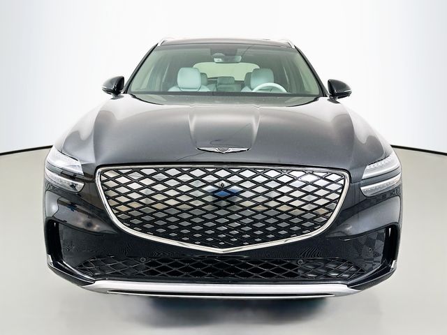 Thumbnail: 2026 Genesis GV70 - 2