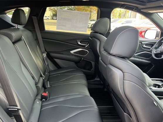 car-gallery-32