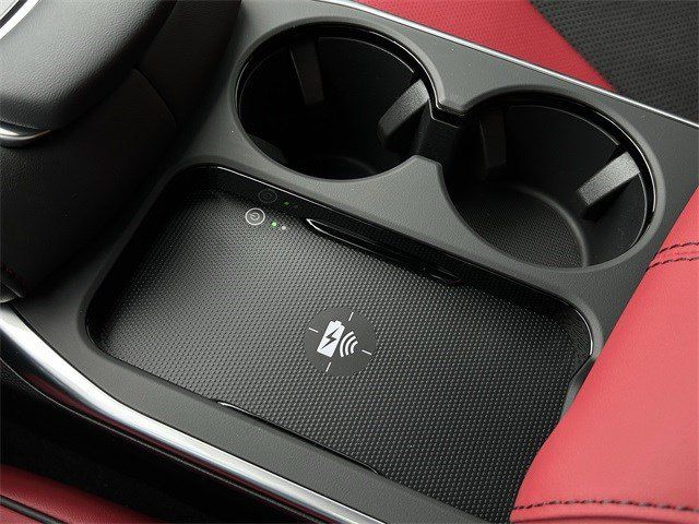 car-gallery-23