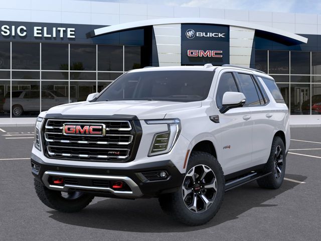 car-gallery-6