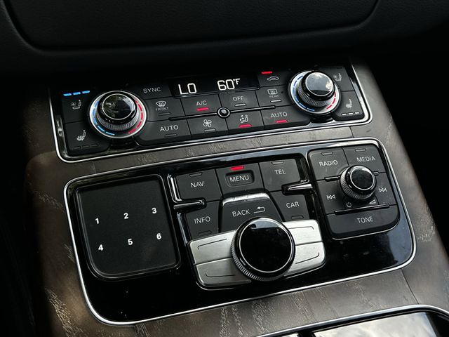car-gallery-22