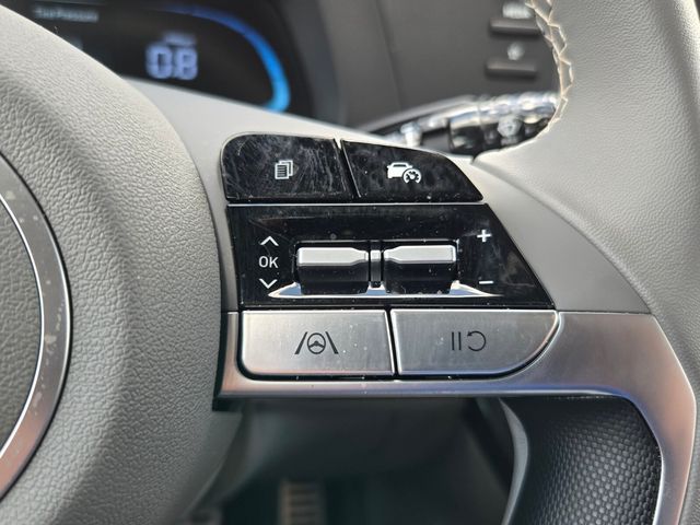 2026 Hyundai Elantra - $22,869