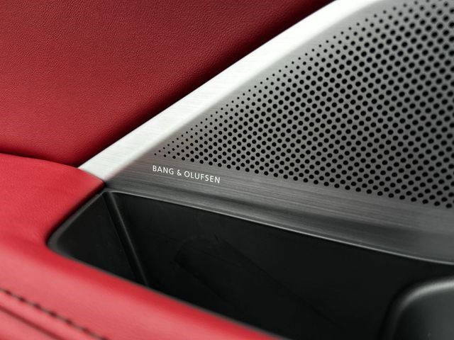 car-gallery-27