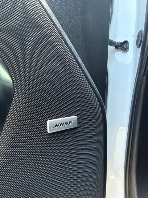 2023 Chevrolet Tahoe High Country:46999B