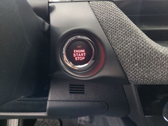 2026 – Subaru – Outback