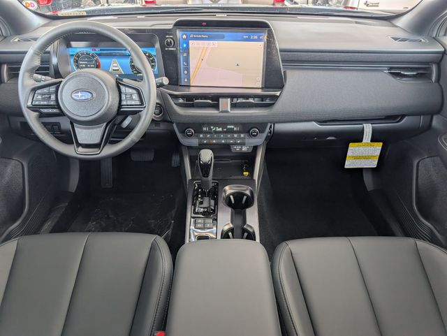car-gallery-25