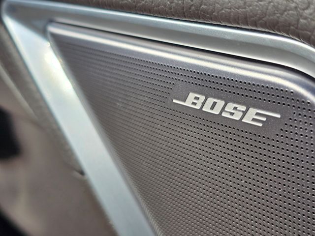 2024 GMC Sierra 1500 Denali:45004A