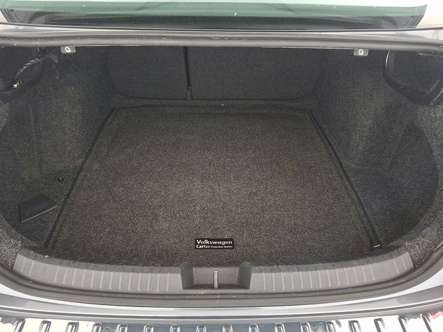 2019 Volkswagen Jetta S - Photo 28