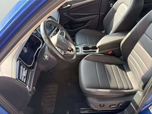 VolkswagenJetta10