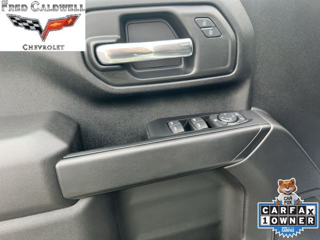 ChevroletSilverado 2500HD28