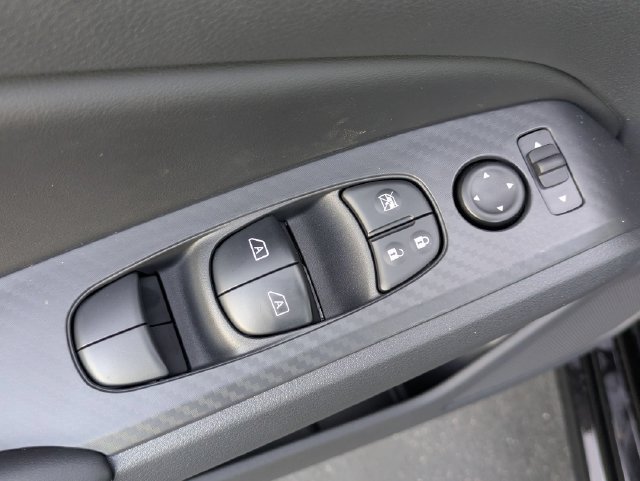 car-gallery-19