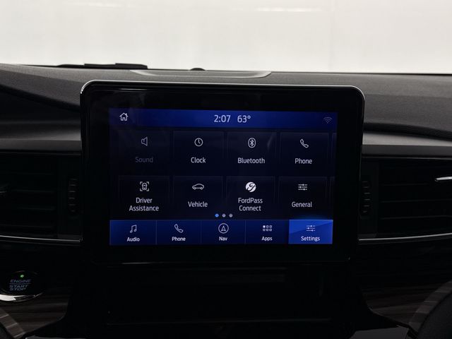 Used 2021 Ford Explorer For Sale in Indianapolis, IN