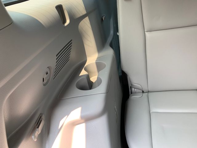 Used 2019 Toyota Highlander SUV