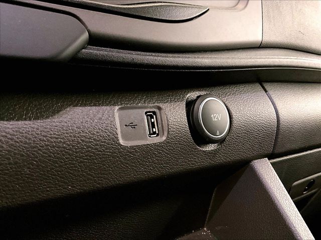 2022 Ford Transit-350 XLT White at Three Rivers CJD