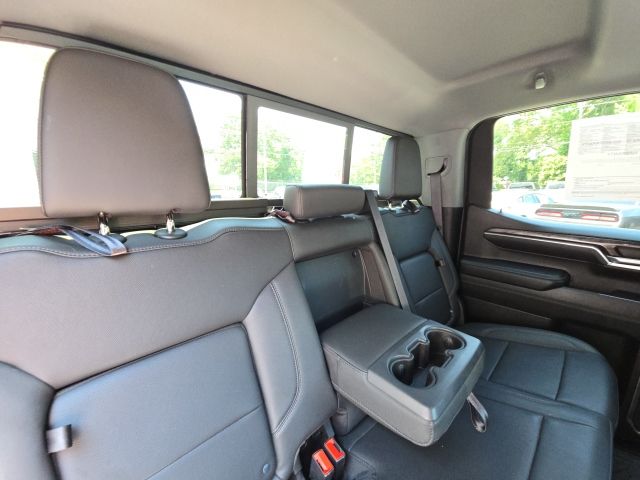 Photo of 2023 Chevrolet Silverado 1500 LTZ in Dallas, GA - 16,  2023 Chevrolet Silverado 1500 LTZ:43766A