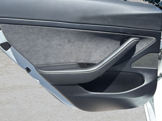 Used 2020 Tesla Model 3 Sedan