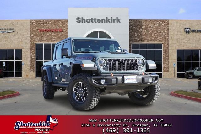 3ada3247-1617-4349-8fa2-4ef012b5c8fe