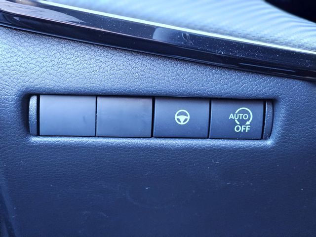 New 2026 Nissan Kicks SUV
