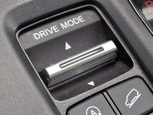 used 2024 Honda CR-V car, priced at $28,397