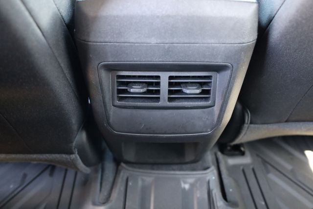 2023 Chevrolet Colorado Trail Boss Beige at Emmons Autoplex