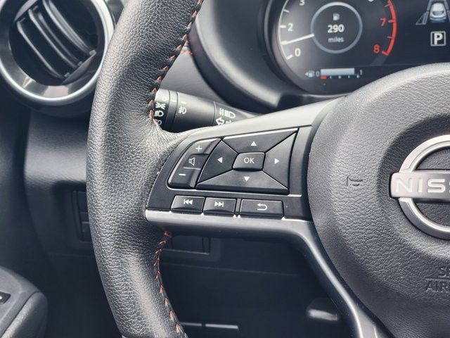 car-gallery-28