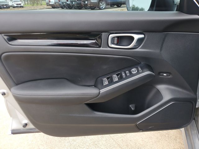 car-gallery-18