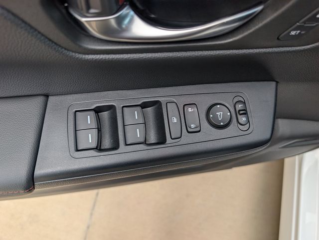 car-gallery-22