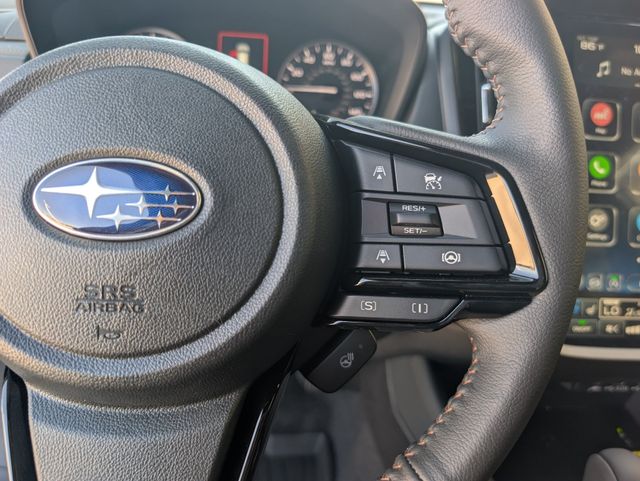 car-gallery-11