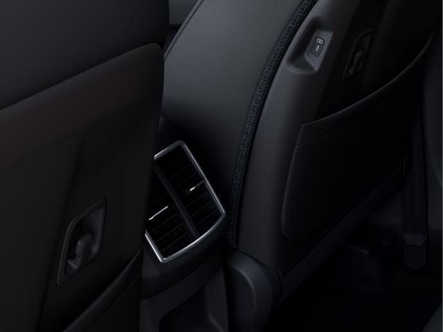 2026 Kia Sportage SX Prestige - Photo 26