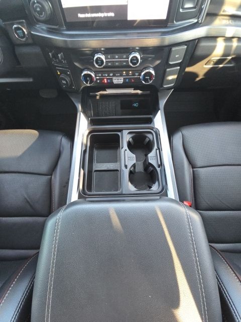 Photo of 2024 Ford F-250SD Lariat in Dallas, GA - 35,  2024 Ford F-250SD Lariat:B01871