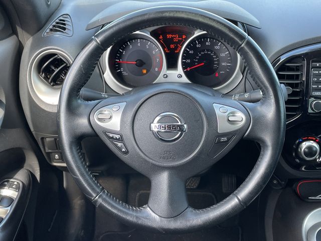 car-gallery-12