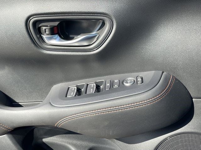 car-gallery-22