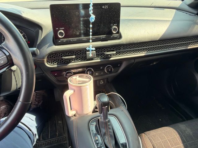 car-gallery-16