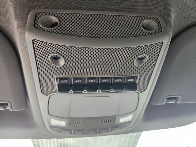 2019 Ford F-350SD XL photo