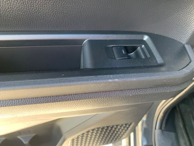 Used 2024 Toyota Tacoma Truck
