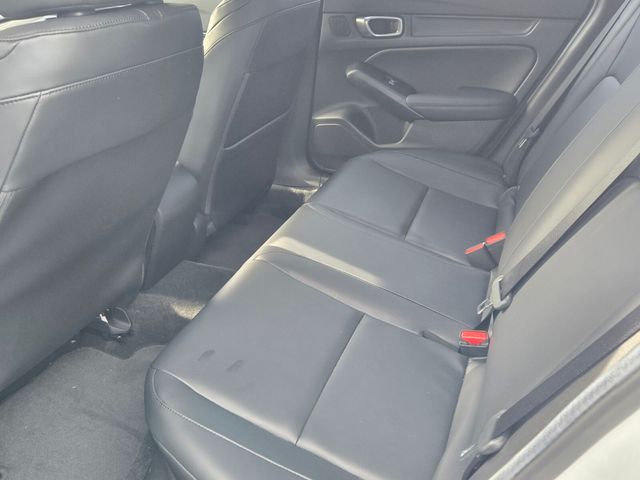 2024 Acura Integra - $25,778