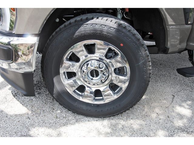 car-gallery-21