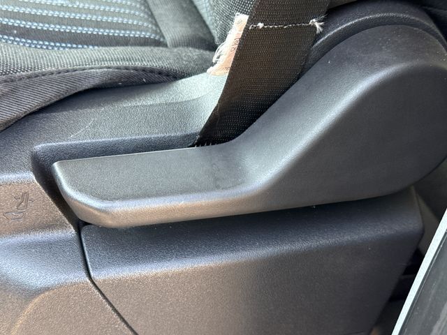 Used 2019 Ford Transit-350 Van