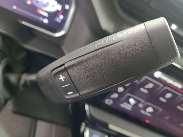 2026 – GMC – Sierra 2500HD