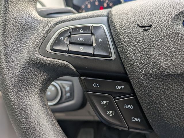 car-gallery-9