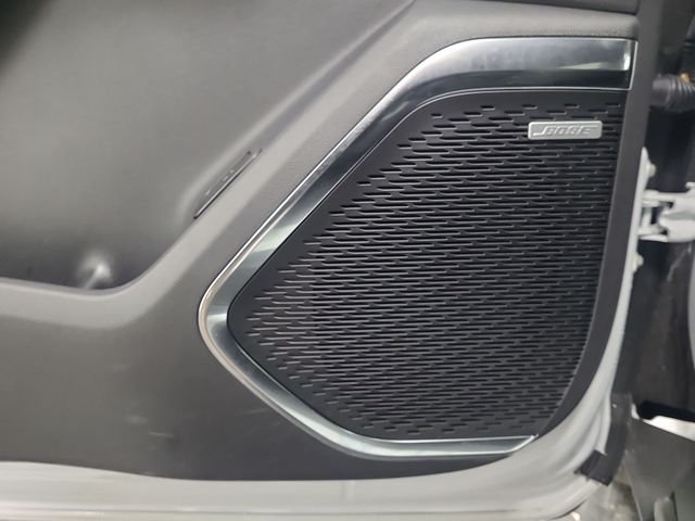 2026 – GMC – Acadia
