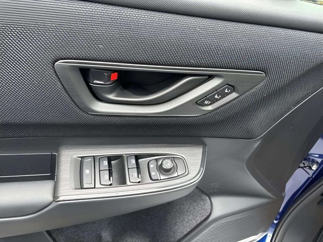 SubaruOutback10